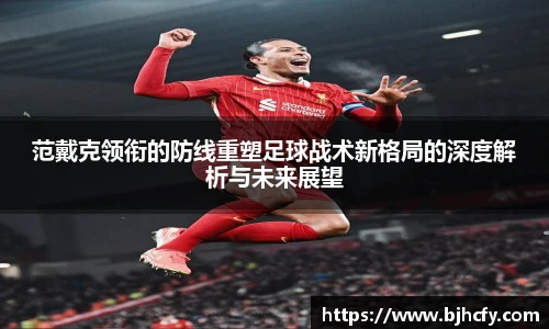 彩神VI首页官网