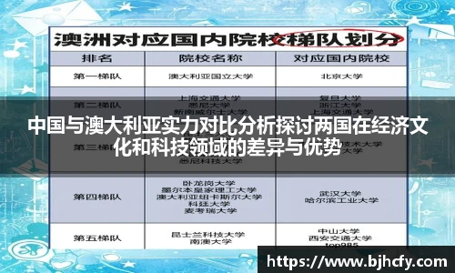彩神VI首页官网