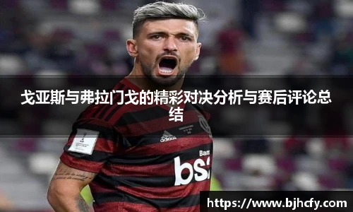 戈亚斯与弗拉门戈的精彩对决分析与赛后评论总结