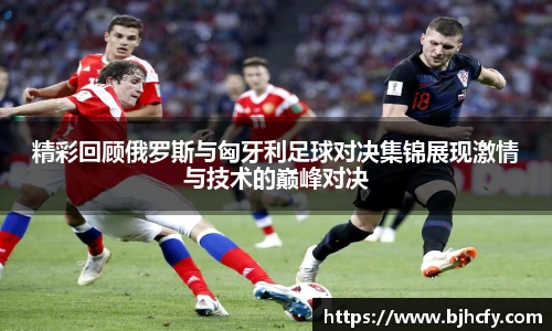 彩神VI首页官网